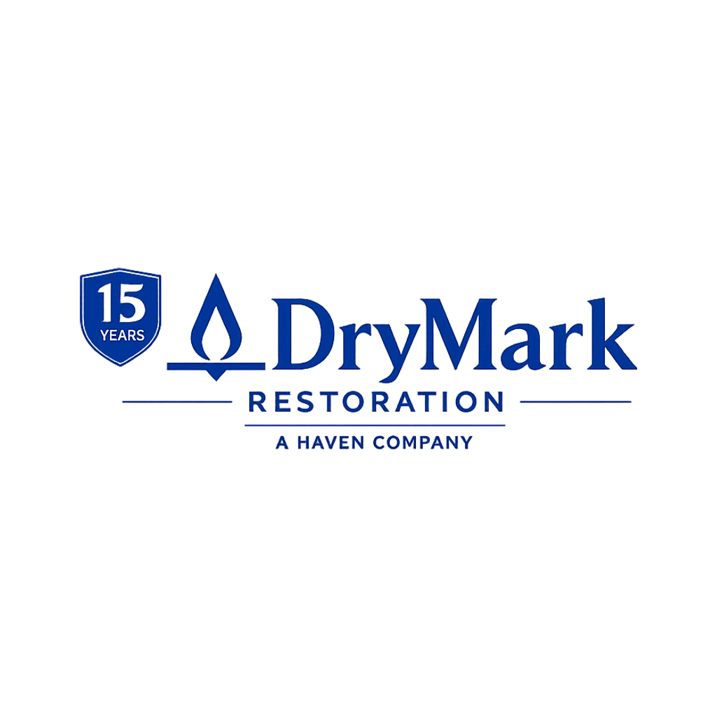 DryMark Restoration Renton